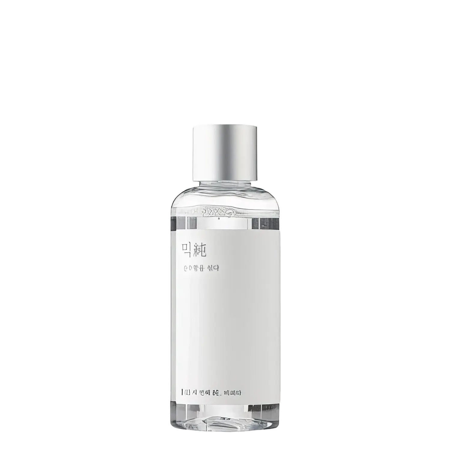 Mixsoon - Bifida Ferment Essence - 100ml-Wonder Skin