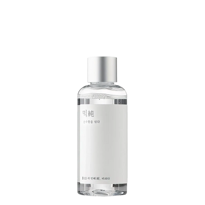 Mixsoon - Bifida Ferment Essence - 100ml-Wonder Skin