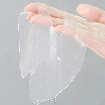 Mixsoon - Bifida Mask Pack - 25g-Wonder Skin