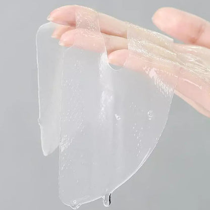 Mixsoon - Bifida Mask Pack - 25g