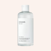 Mixsoon Bifida Toner 300ml