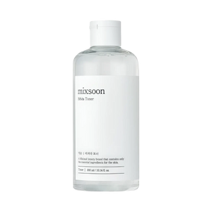 Mixsoon Bifida Toner 300ml
