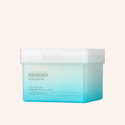 Mixsoon Bifida Toner Pad 280ml/120St.