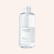 Mixsoon Centella Cleansing Water 300ml
