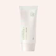 Mixsoon Centella Sun Cream SPF50+ PA++++ 50g