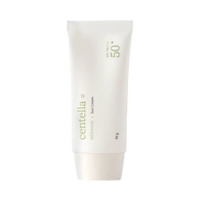 Mixsoon Centella Sun Cream SPF50+/PA++++ 50g