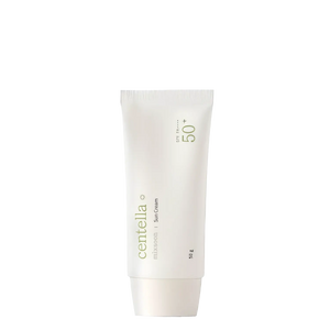 Mixsoon Centella Sun Cream SPF50+/PA++++ 50g