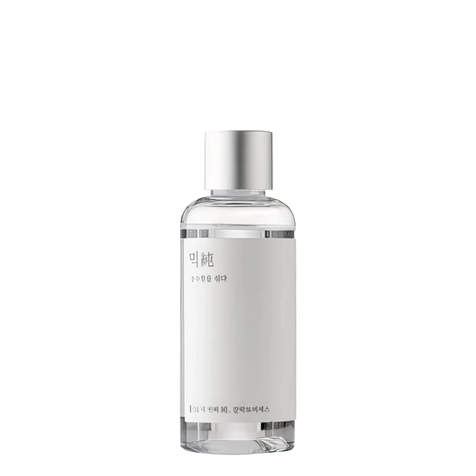 Mixsoon - Galactomyces Ferment Essence - 100ml-Wonder Skin