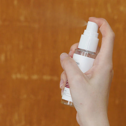 Mixsoon H.C.T Mist 50ml-Wonder Skin