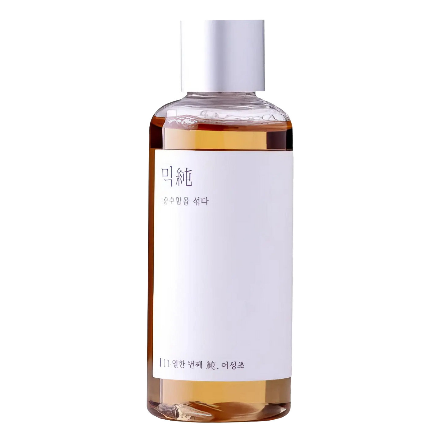 Mixsoon - Heartleaf Essence - 100ml-Wonder Skin