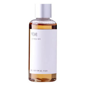 Mixsoon Heartleaf Essence 100ml