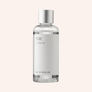 Mixsoon Hinoki Essence 100ml