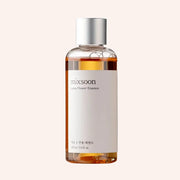 Mixsoon Lotus Flower Essence 100ml