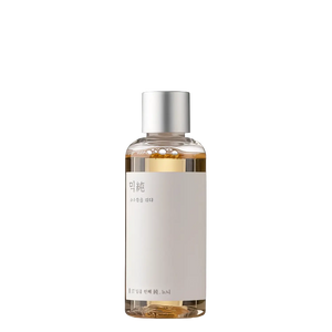 Mixsoon Noni Fruit Essence 100ml