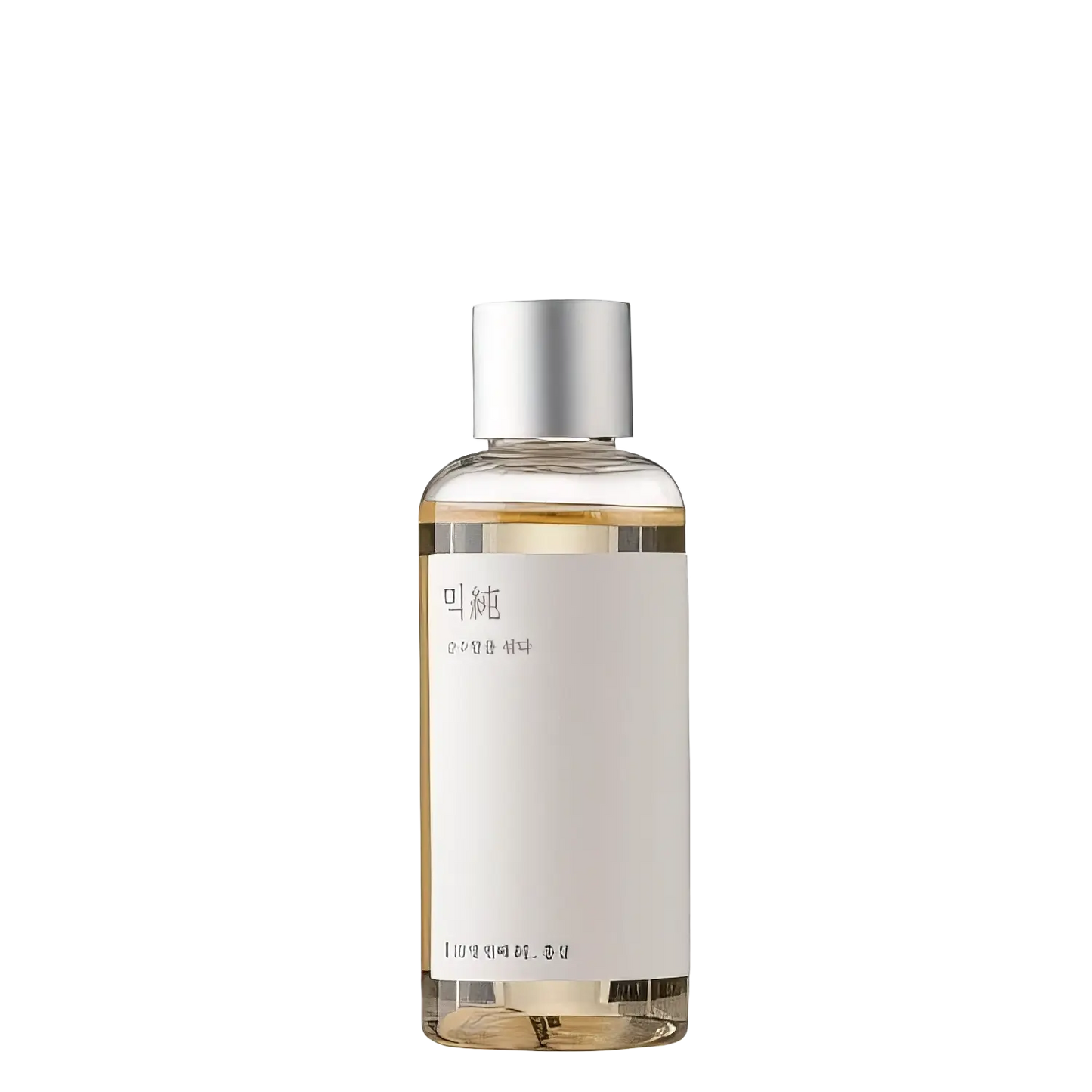 Mixsoon - Panax Ginseng Root Essence - 100ml-Wonder Skin
