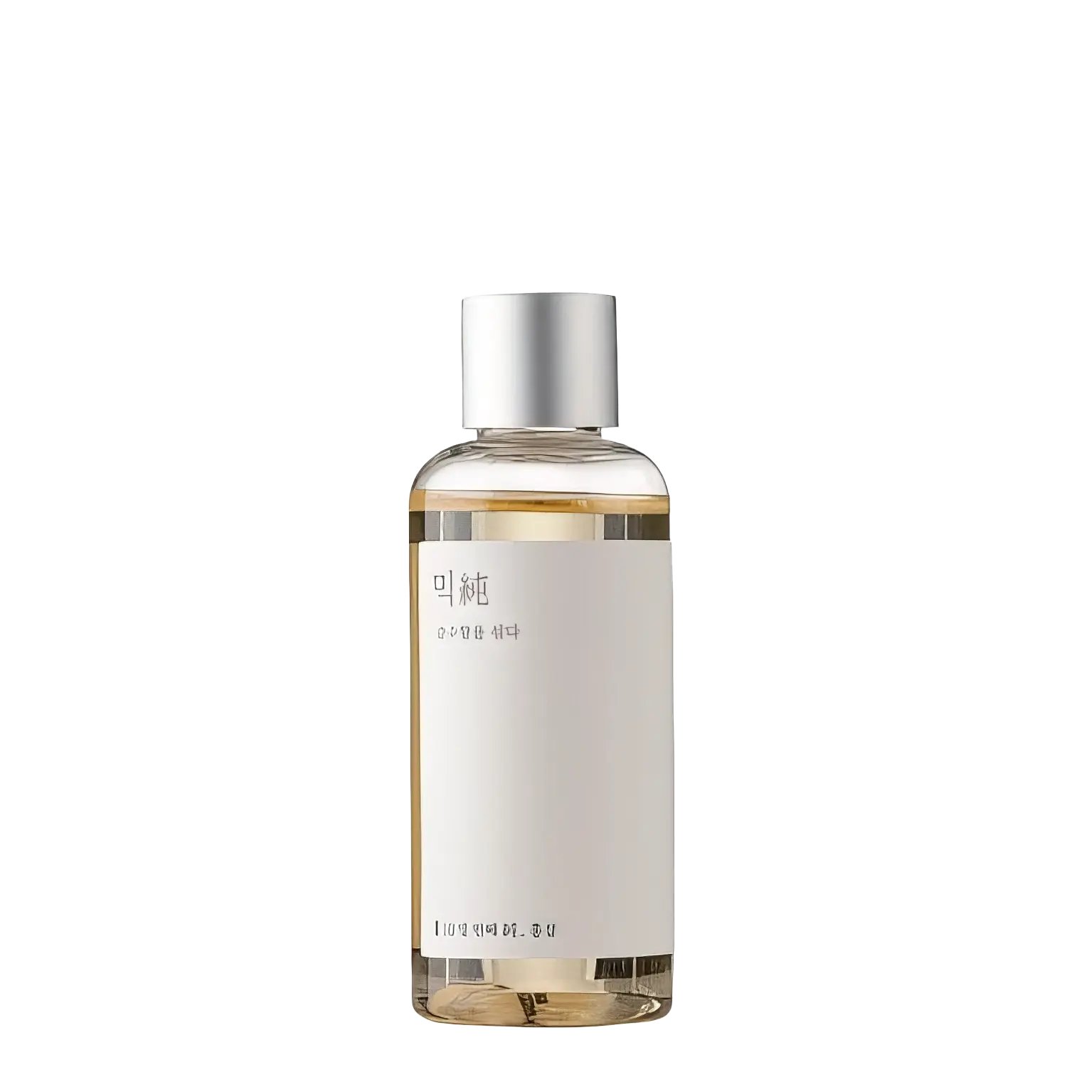 Mixsoon - Panax Ginseng Root Essence - 100ml-Wonder Skin