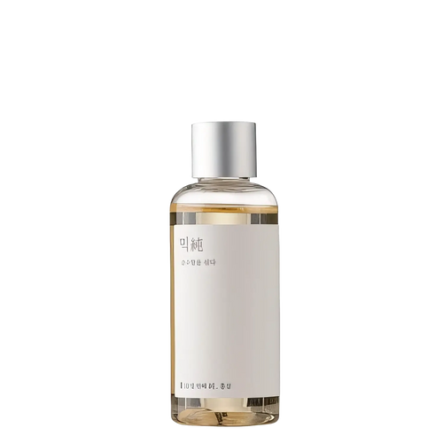 Mixsoon - Panax Ginseng Root Essence - 100ml-Wonder Skin