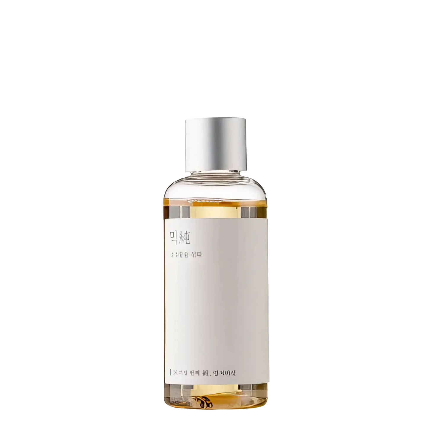 Mixsoon - Reishi Mushroom Essence - 100ml-Wonder Skin