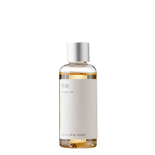 Mixsoon - Reishi Mushroom Essence - 100ml-Wonder Skin