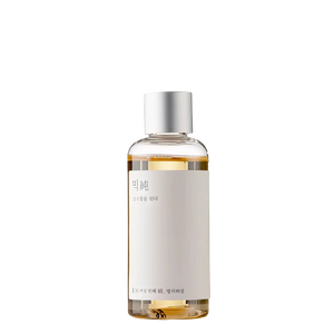 Mixsoon Reishi Mushroom Essence 100ml