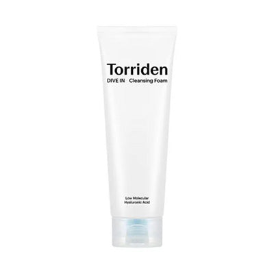 Molekulares Hyaluronsäure-Reinigungs-Schaum | Wonder Skin