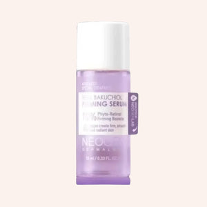 Neogen Dermalogy Real Bakuchiol Firming Serum 10ml