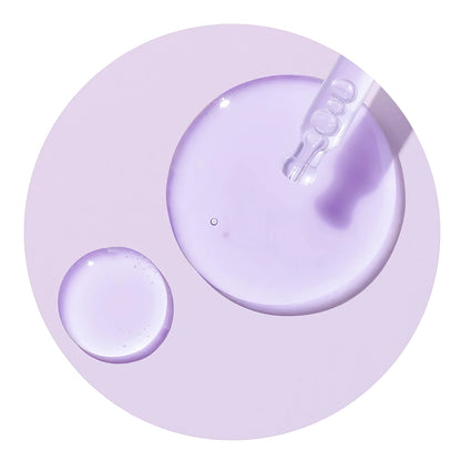 Neogen - Dermalogy Real Bakuchiol Firming Serum - 30ml-Wonder Skin