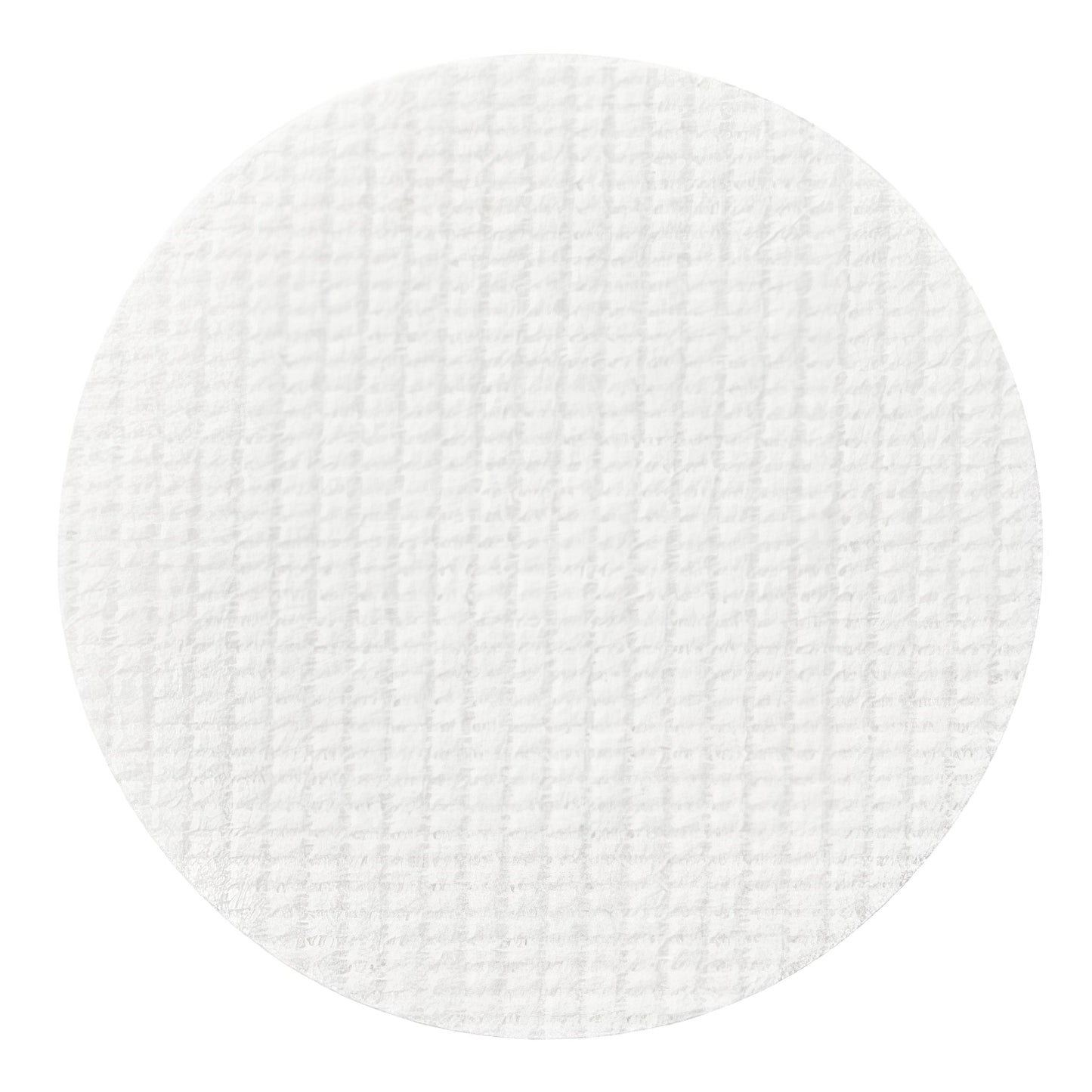 Neogen - Dermalogy Real Cica Pad - 90pcs/150ml-Wonder Skin