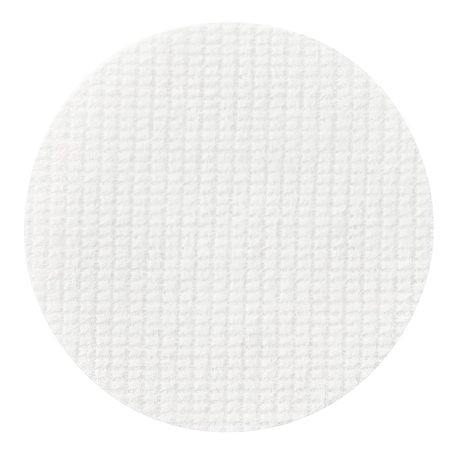 Neogen - Dermalogy Real Cica Pad - 90pcs/150ml-Wonder Skin