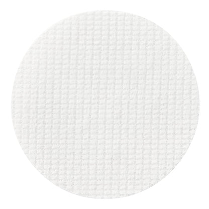 Neogen - Dermalogy Real Cica Pad - 90pcs/150ml-Wonder Skin