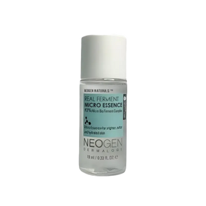 Neogen Dermalogy Real Ferment Micro Essence 10ml