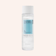 Neogen Dermalogy Real Ferment Micro Essence 150ml