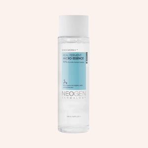 Neogen Dermalogy Real Ferment Micro Essence 150ml