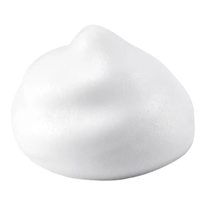 Neogen - Dermalogy Real Fresh Foam Cranberry - 160g-Wonder Skin