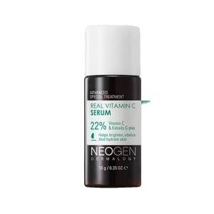 Neogen Dermalogy Real Vitamin C Serum 10ml