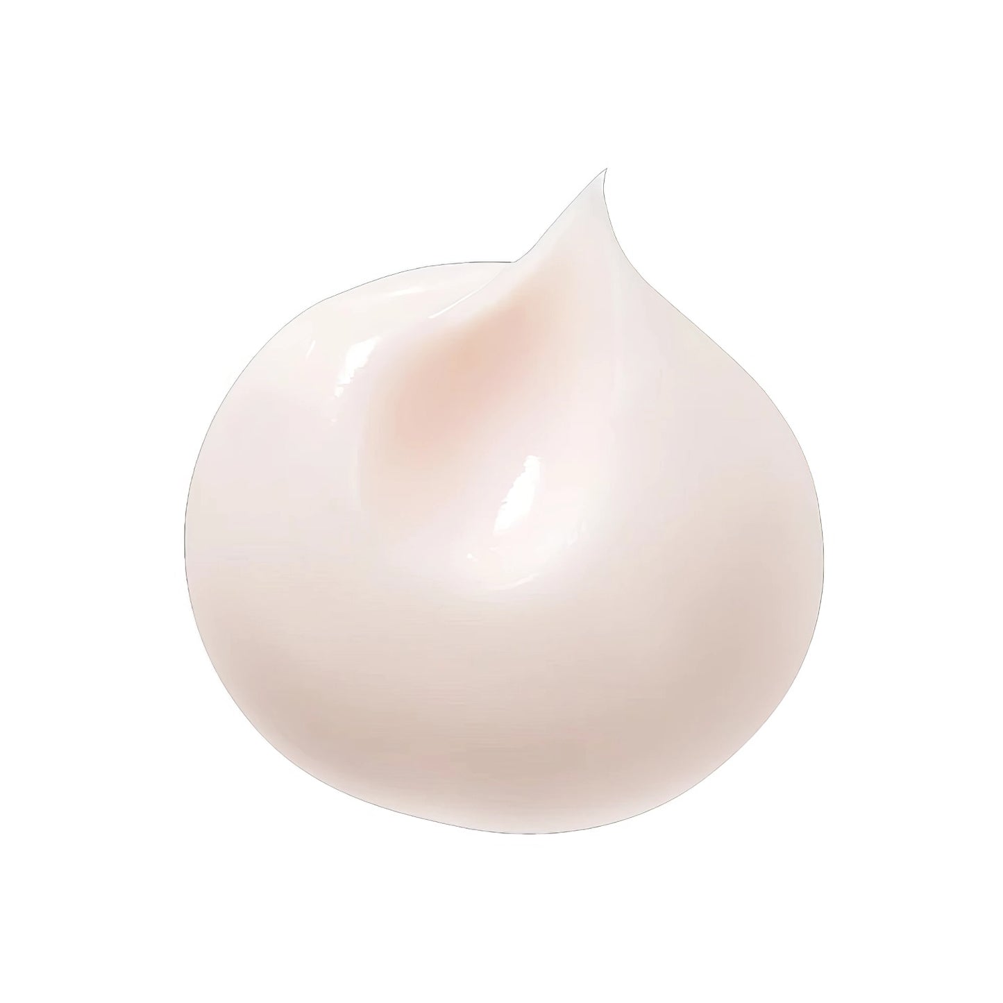 Neogen - Dermalogy V.Biome Firming Cream - 60g-Wonder Skin