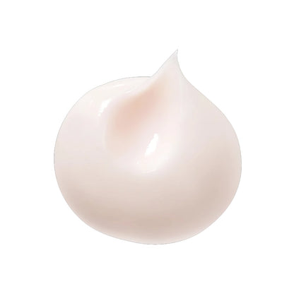 Neogen - Dermalogy V.Biome Firming Cream - 60g-Wonder Skin