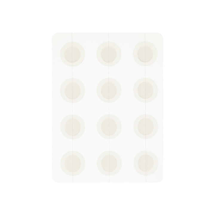 Neogen - Dermalogy A-Clear Soothing Spot Patch - 24St.