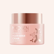Neogen Probiotics Youth Repair Cream 50g
