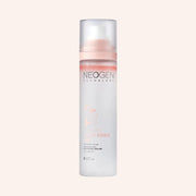 Neogen Probiotics Youth Repair Mist 120ml