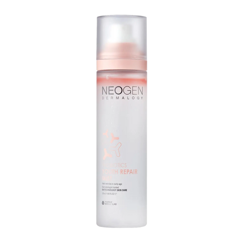 Neogen - Probiotics Youth Repair Mist - 120ml-Wonder Skin