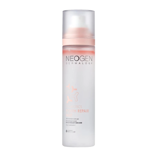 Neogen - Probiotics Youth Repair Mist - 120ml-Wonder Skin