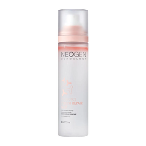 Neogen Probiotics Youth Repair Mist 120ml