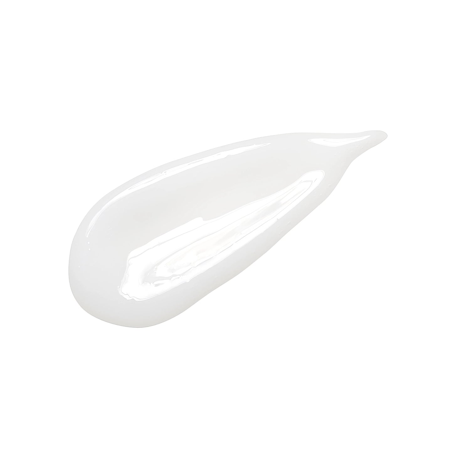 Neogen - RE:P Nutrinature All In One Multitem - 100ml-Wonder Skin