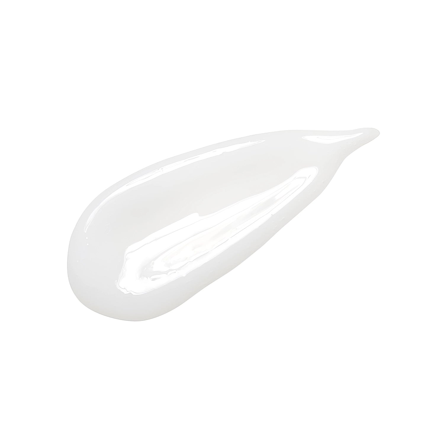 Neogen - RE:P Nutrinature All In One Multitem - 100ml-Wonder Skin