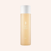 Numbuzin No.3 Super Glowing Essence Toner 200ml