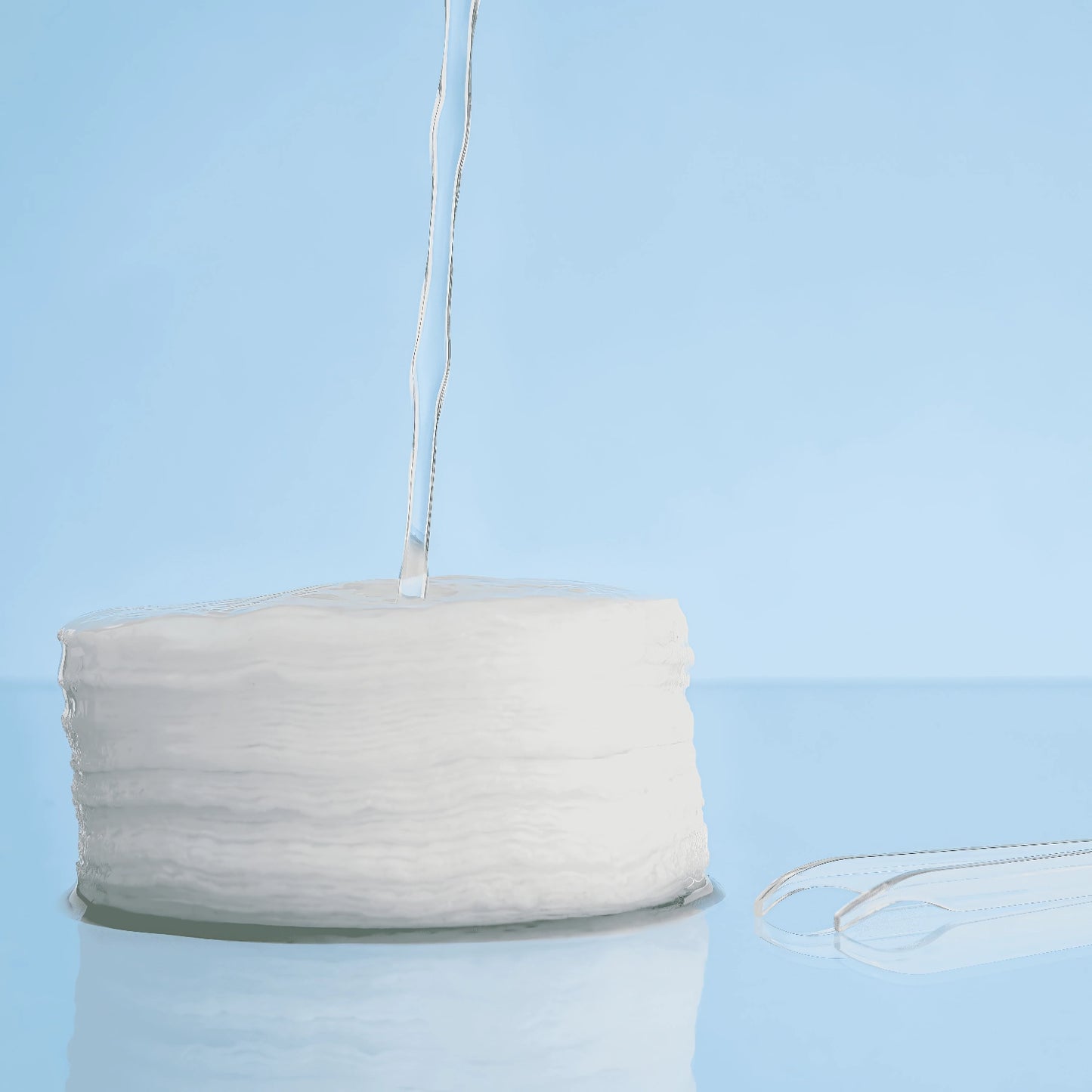 Ongredients - Revitalizing Toner Pads - 60 Pads-Wonder Skin