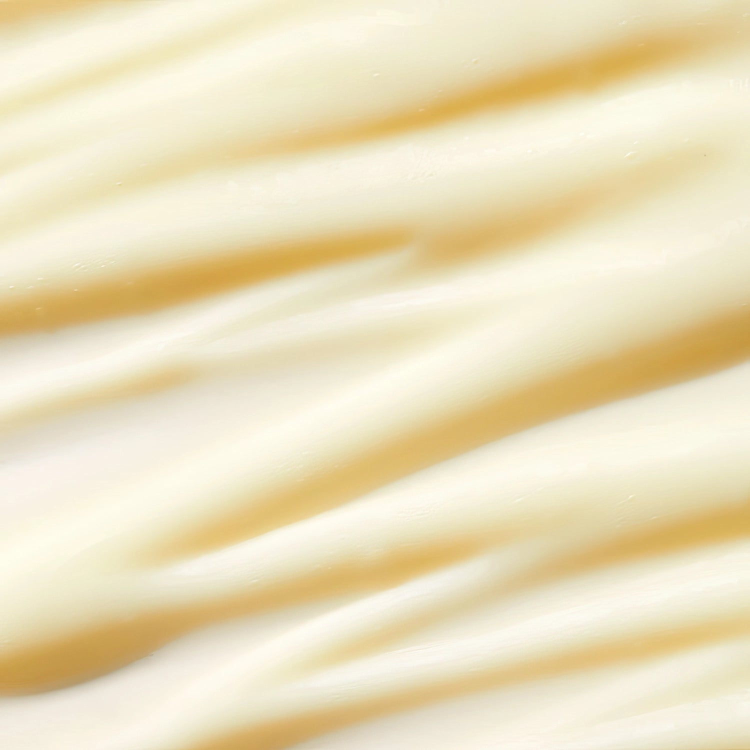 Ongredients - Skin Barrier Calming Lotion - 80ml-Wonder Skin