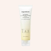 Ongredients Skin Barrier Moisture Deep Cleanser 120ml