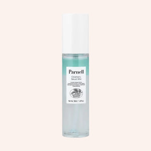 Parnell Cicamanu Serum Mist 50ml